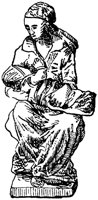SOR369D.TIF