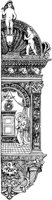 SOR369A.TIF