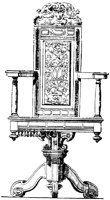 SOR368E.TIF