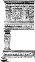 SOR368C.TIF