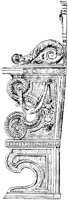 SOR368B.TIF