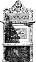 SOR368A.TIF