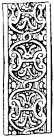 SOR367H.TIF