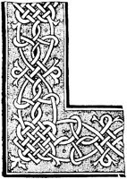 SOR367G.TIF