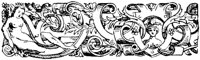 SOR367C.TIF