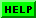 BL29~298.GIF
