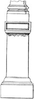 SOR366C.TIF