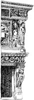 SOR364G.TIF