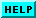 BL29~296.GIF