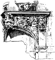 SOR364C.TIF