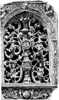SOR363C.TIF