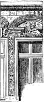 SOR363B.TIF