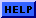 BL29~294.GIF