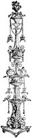 SOR360A.TIF