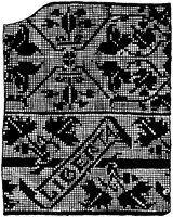 SOR359G.TIF