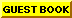 BL25~292.GIF