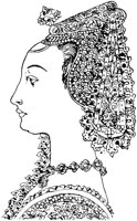 SOR359D.TIF