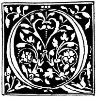SOR359C.TIF