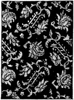 SOR358F.TIF