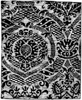 SOR358E.TIF