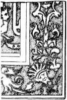 SOR358D.TIF