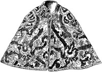 SOR358A.TIF