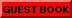 BL25~290.GIF
