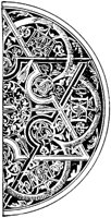 SOR356H.TIF