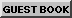 BL25~288.GIF