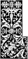 SOR355D.TIF