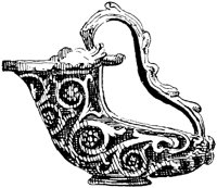 SOR355C.TIF