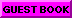 BL25~286.GIF