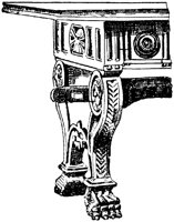 SOR354C.TIF