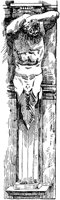 SOR352G.TIF