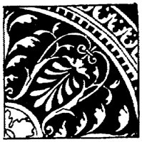 SOR352E.TIF