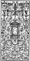 SOR352C.TIF