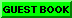BL25~284.GIF