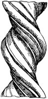SOR352B.TIF