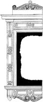SOR351D.TIF