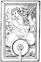 SOR351C.TIF