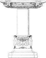 SOR351B.TIF