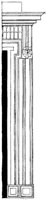 SOR351A.TIF