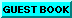 BL25~282.GIF