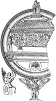 SOR348A.TIF