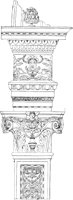 SOR347A.TIF