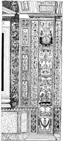 SOR346E.TIF