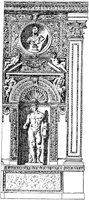 SOR346D.TIF