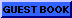 BL25~280.GIF