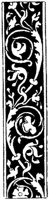 SOR345E.TIF