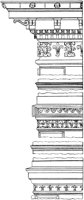 SOR345D.TIF